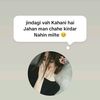nimou365