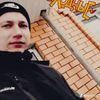 user82598661818071
