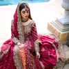 ayesha.boutique10