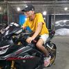 guntur.tampubolon4