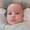 tejitu.gashaw