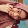balqis_putri20