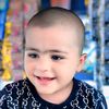 majid.baloch9793