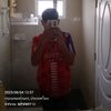 theetha71