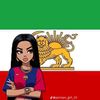 shakila.moh2