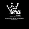 serastudio.wedding.tn