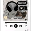 Music01