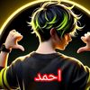 ahmad.wazir920