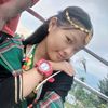 anjali.gurung654