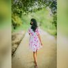binugirl16