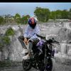 md.jihad3082