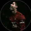 nemar_2009_