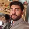 muzammal304576332