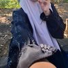 nchaaaaa94