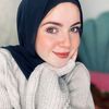 jana_a7med_8