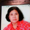 temset849azizah