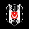 besiktas_jk847573