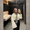 Ayşe’