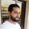 raja.usman.ahmed5