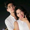 fansharqeel04