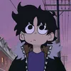 sxrwrv