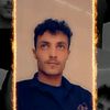 user16805419968131