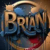 brian.combate
