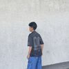 uncle.phyo56