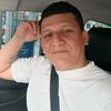 paularturoespinoz