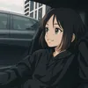 tokitoviru