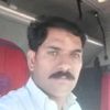 ghulamnabi0248