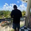 bxnjamin_cpx7