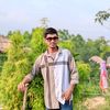 md.jayed6278