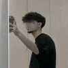 msto_9696