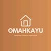 OMAHKAYU Ciherang