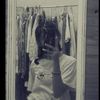 dipa.cenap.cenup