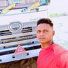 user34531904790132