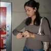babi67890