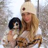 kelly_mercadante1