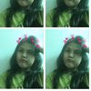 keren.332