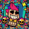 reza64_brawlstars