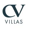 stayvilla54
