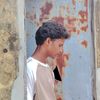 sohrab_baba_1211