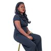 solange.correia643