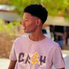 abdisalaan.yaxye