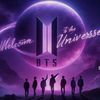 taniya_x_v_ot7