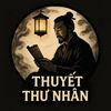 Thuyết Thư Nhân