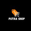 putrashop_5
