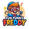 funfunnyfreddyofficial