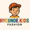 hycunde.kids